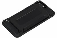 Rugged Xtreme Backcover Huawei Y6 (2018)