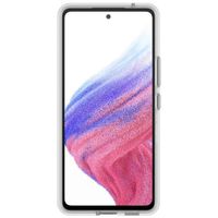 OtterBox React Backcover Samsung Galaxy A53 - Transparant