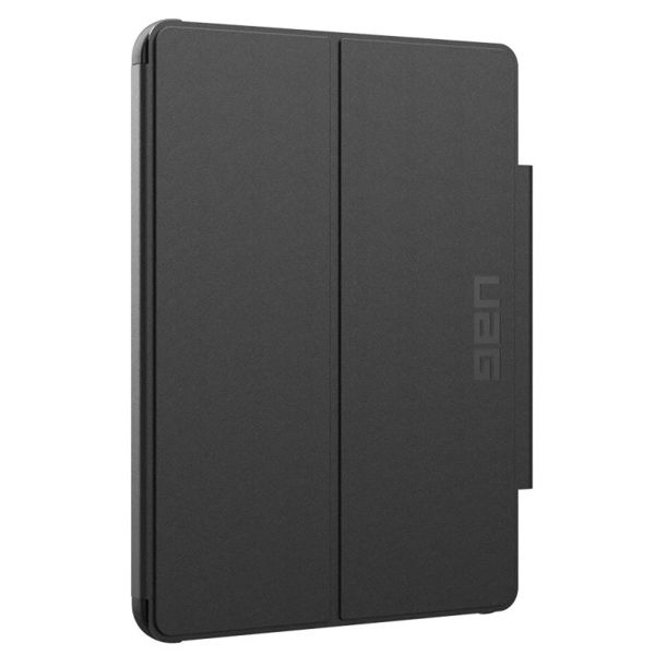 UAG Plyo Backcover Apple iPad Pro 11 (2024) M4 - Ice Black