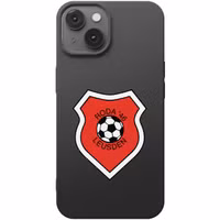 Backcover Apple iPhone 14 - Roda '46