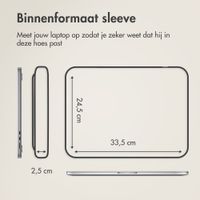 8721322325344_insituatie_nl_NL_1