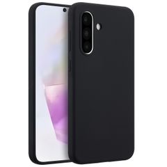 8721064042837_vooraanzicht_de_DE_1