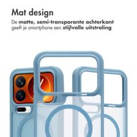 8721322355785_achteraanzicht_nl_NL_1