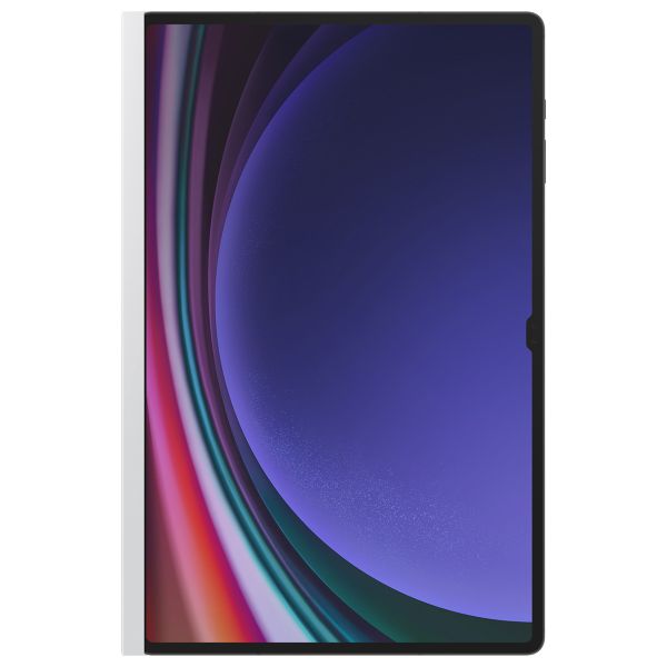 Samsung Originele NotePaper Screenprotector Galaxy Tab S10 Ultra / Tab S9 Ultra