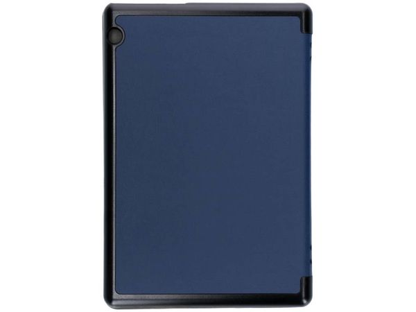 Stand Bookcase Huawei MediaPad T5 10.1 inch