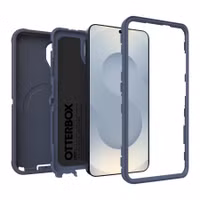 840434744749_detail_x_1