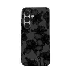 Burga Tough Backcover MagSafe Samsung Galaxy S25 - Nocturnal