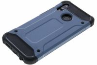 Rugged Xtreme Backcover Huawei P20 Lite