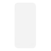 SAFE by PanzerGlass Gaming Screenprotector Ultra Wide Fit met applicator Apple iPhone 17