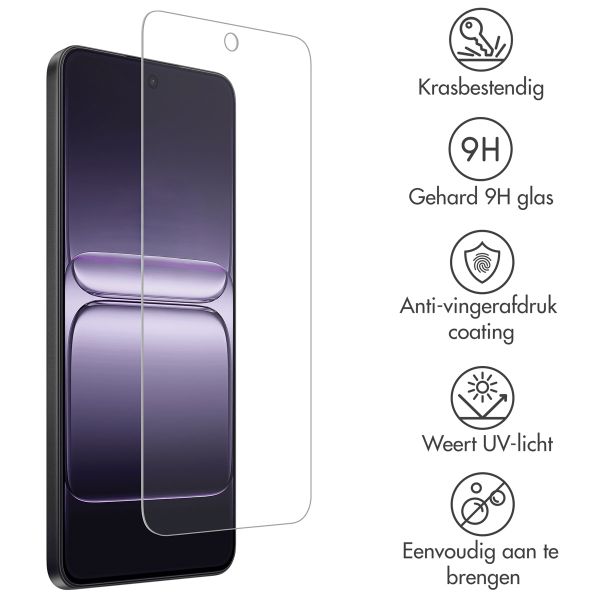 8721322328710_schuinaanzicht_nl_NL_1