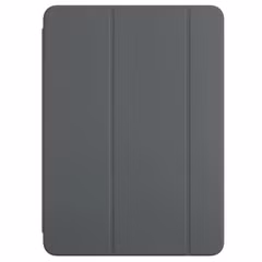 Apple Smart Folio Apple iPad Air 13 inch (2025) M3 / (2024) M2 - Charcoal Grey