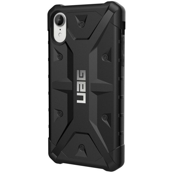 UAG Pathfinder Backcover iPhone Xr