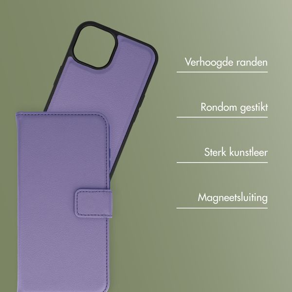 8721322351220_insituatie_nl_NL_1