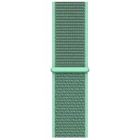 Apple Sport Loop Band Apple Watch Series 1-9 / SE - 38/40/41 mm / Series 10 - 42 mm - Spearmint