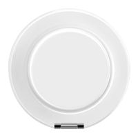 840473353353_schuinaanzicht_x_2