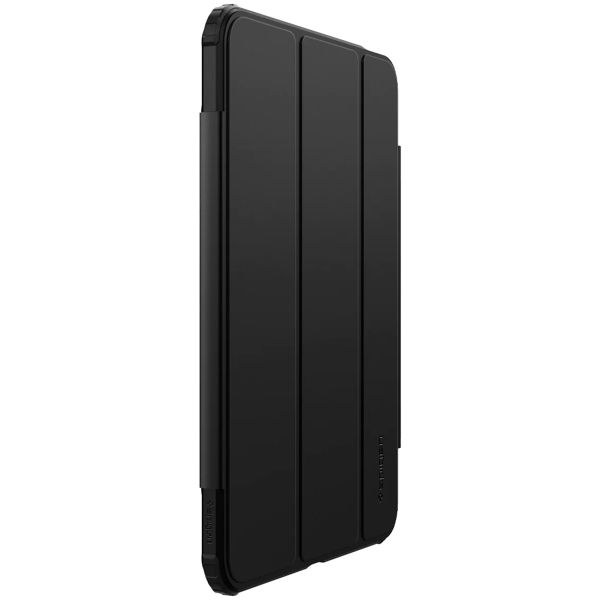 Spigen Ultra Hybrid Pro Case Apple iPad 11 (2025) 11 inch A16 / iPad 10 (2022) 10.9 inch - Black