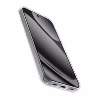 OtterBox Symmetry Clear Backcover MagSafe Google Pixel 10 Pro XL - Clear