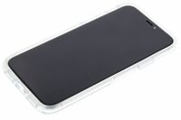 OtterBox Symmetry Series Backcover Apple iPhone X / Xs
