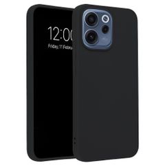 imoshion Color Backcover Oppo Reno15 F (5G) - Zwart