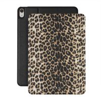 Burga Tablet Case iPad Air 11 inch (2024) M2 - Player