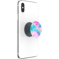 PopSockets PopGrip - Afneembaar - The Bomb