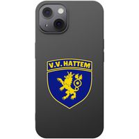 Backcover Apple iPhone 13 - vv Hattem