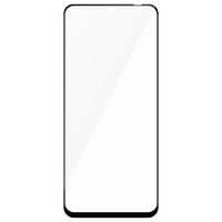 SAFE by PanzerGlass Ultra-Wide Fit Screenprotector Xiaomi Redmi Note 12