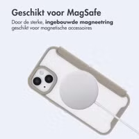 8721322360390_detail_nl_NL_1