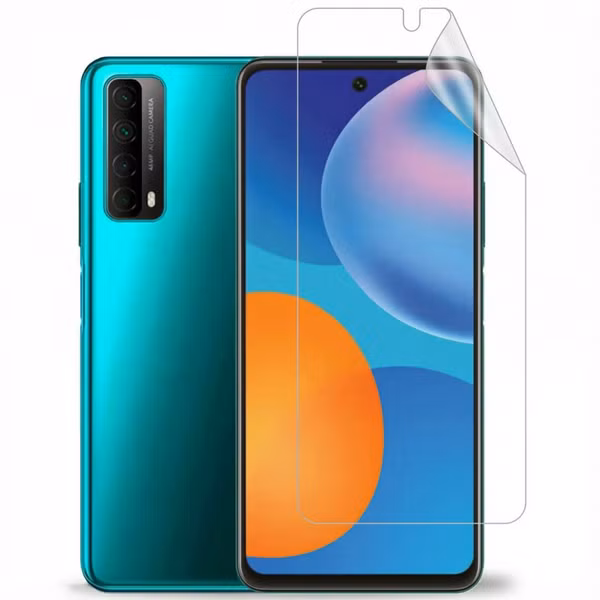 8719295433364_vooraanzicht_it_IT_1