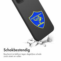 Backcover Apple iPhone 11 - S.C. Veluwezoom