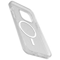 OtterBox Symmetry Backcover MagSafe iPhone 14 Pro Max - Stardust