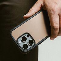 Nomad Rugged Case Apple iPhone 16 Pro - Desert