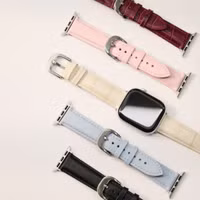 pr4040_pillow_talk_silver_usp_nl_NL_1