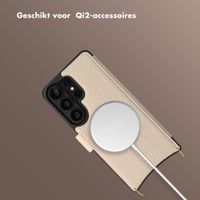 8721322355242_achteraanzicht_nl_NL_2