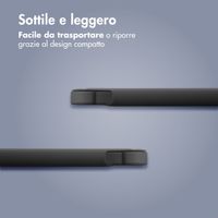 8721064039714_usp_it_IT_2