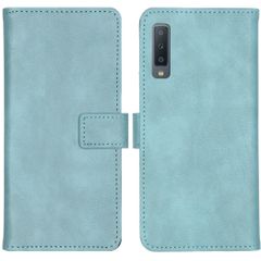 8719295361551_vooraanzicht_x_1