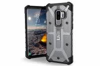 UAG Plasma Backcover Samsung Galaxy S9 Plus