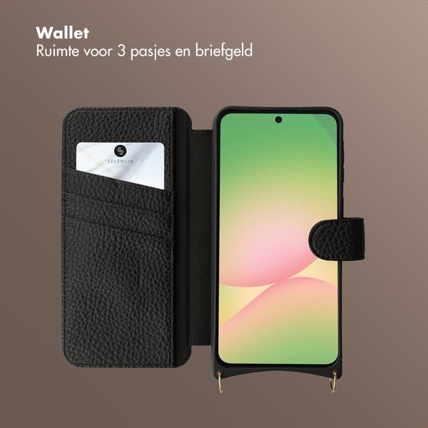 8721322351756_achteraanzicht_nl_NL_2