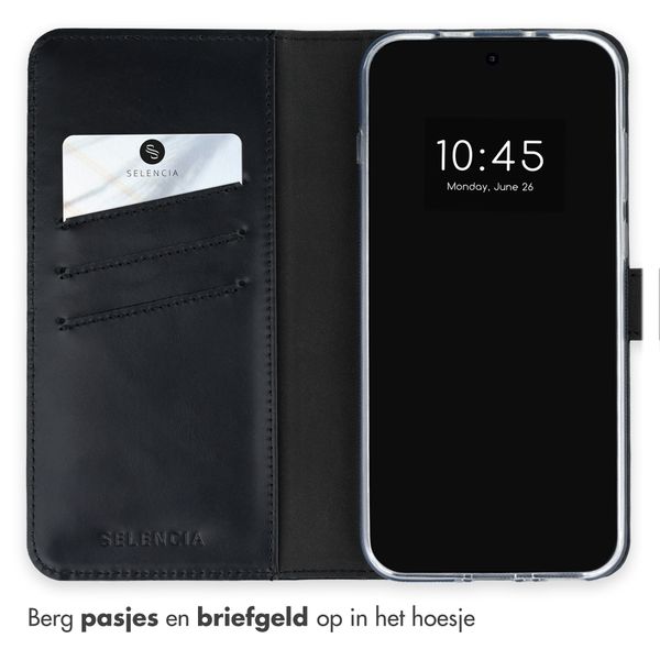 8721322367504_usp_nl_NL_1