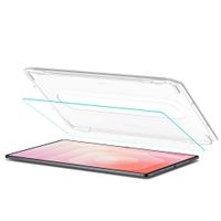 Spigen GLAStR EZ Fit Screenprotector + Applicator Samsung Galaxy Tab S11