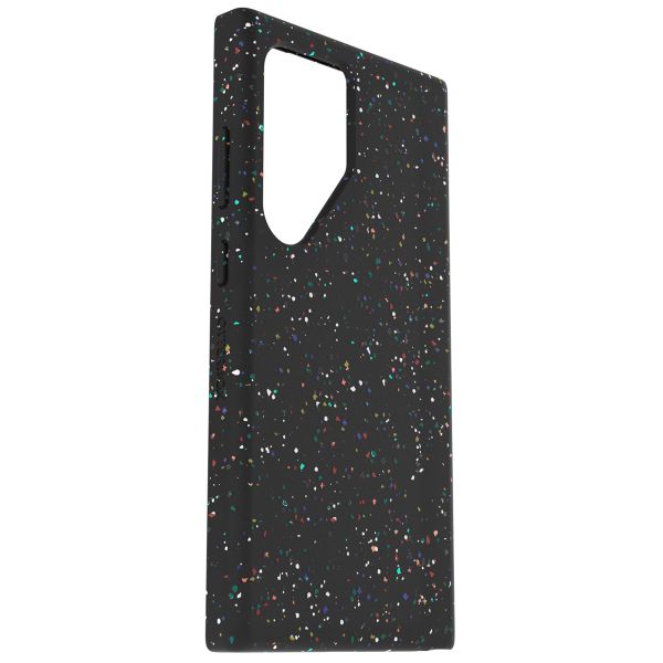 OtterBox Core Backcover Samsung Galaxy S24 Ultra - Carnival Night Black