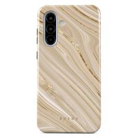 Burga Tough Backcover Samsung Galaxy A56 - Full Glam