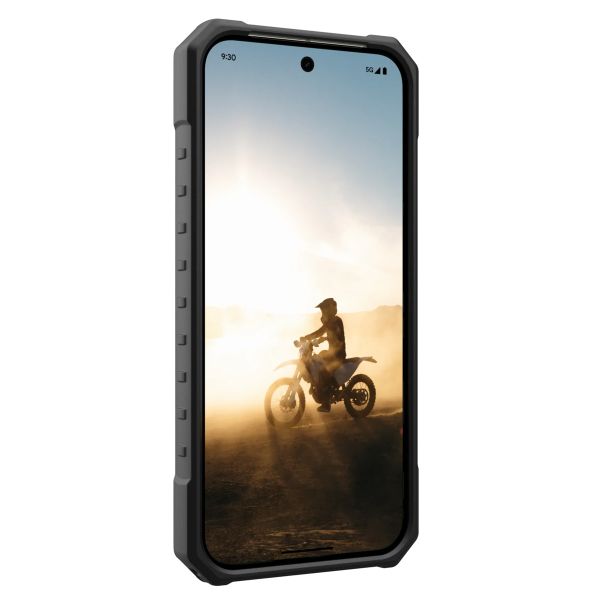 UAG Pathfinder Backcover Magnet Google Pixel 9 Pro XL - Black