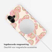 8721322362455_usp_nl_NL_1