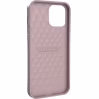 UAG Outback Backcover Apple iPhone 12 Pro Max - Lila