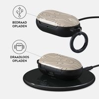 Burga Hardcase Samsung Galaxy Buds - Wild Terrain