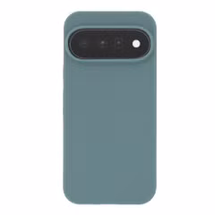 imoshion Color Backcover Google Pixel 11 - Pine Green
