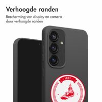 Backcover Samsung Galaxy S24 - DRC