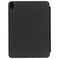 Luxe Bookcase iPad Pro 11 (2018)