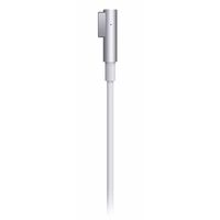 Apple Originele MagSafe Power Adapter Apple MacBook Pro 2006-2012 - 85 Watt